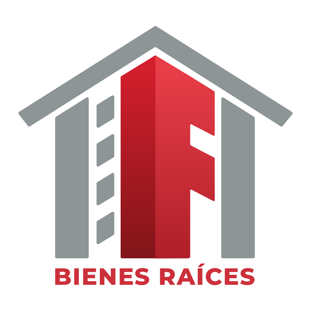 IF Bienes Raíces